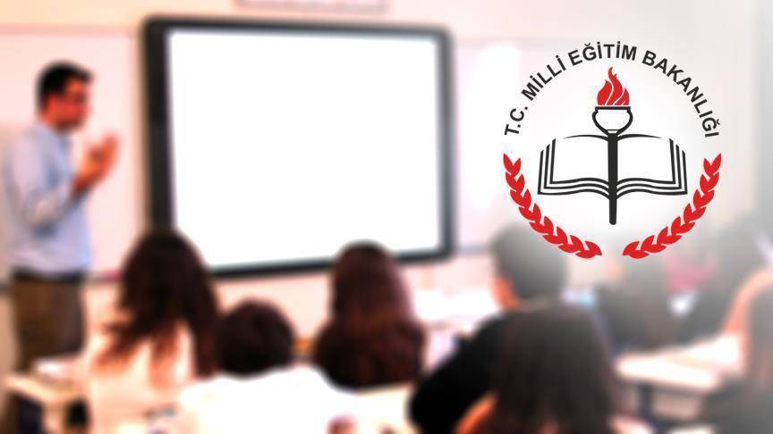 Öğretmen adaylarının gözü MEB’de: 10 bin atama için tarih belli oldu mu? 5